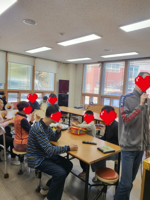 6b6dba57875cedcd391555440a8b323f_1763379865_5.jpg 6b6dba57875cedcd391555440a8b323f_1763379865_5.jpg