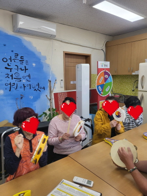 6b6dba57875cedcd391555440a8b323f_1763379865_5472.jpg 6b6dba57875cedcd391555440a8b323f_1763379865_5472.jpg