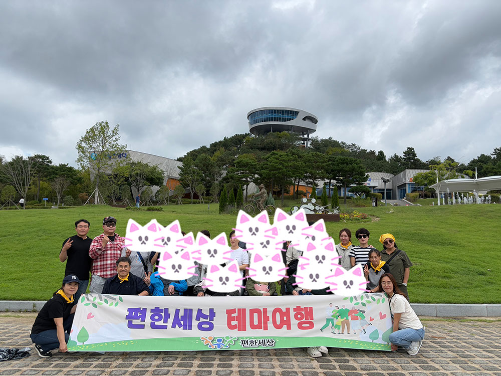 6b6dba57875cedcd391555440a8b323f_1763379915_4576.jpg 6b6dba57875cedcd391555440a8b323f_1763379915_4576.jpg