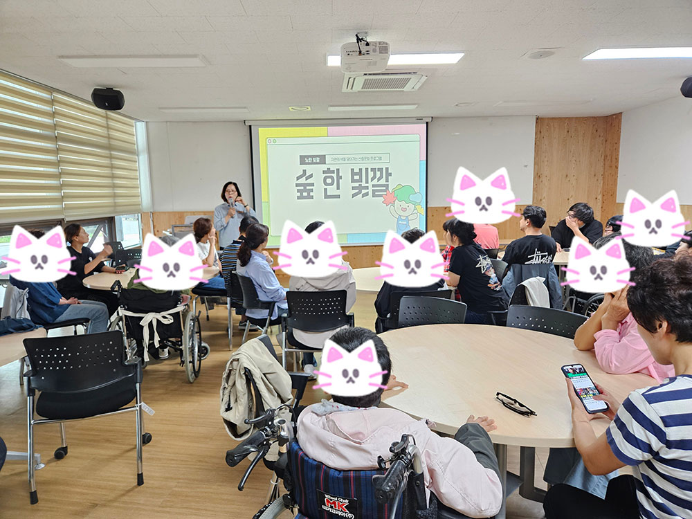 6b6dba57875cedcd391555440a8b323f_1763379921_2752.jpg 6b6dba57875cedcd391555440a8b323f_1763379921_2752.jpg