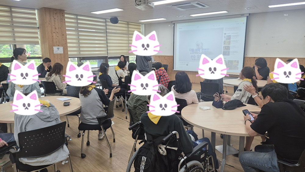 6b6dba57875cedcd391555440a8b323f_1763379926_0342.jpg 6b6dba57875cedcd391555440a8b323f_1763379926_0342.jpg