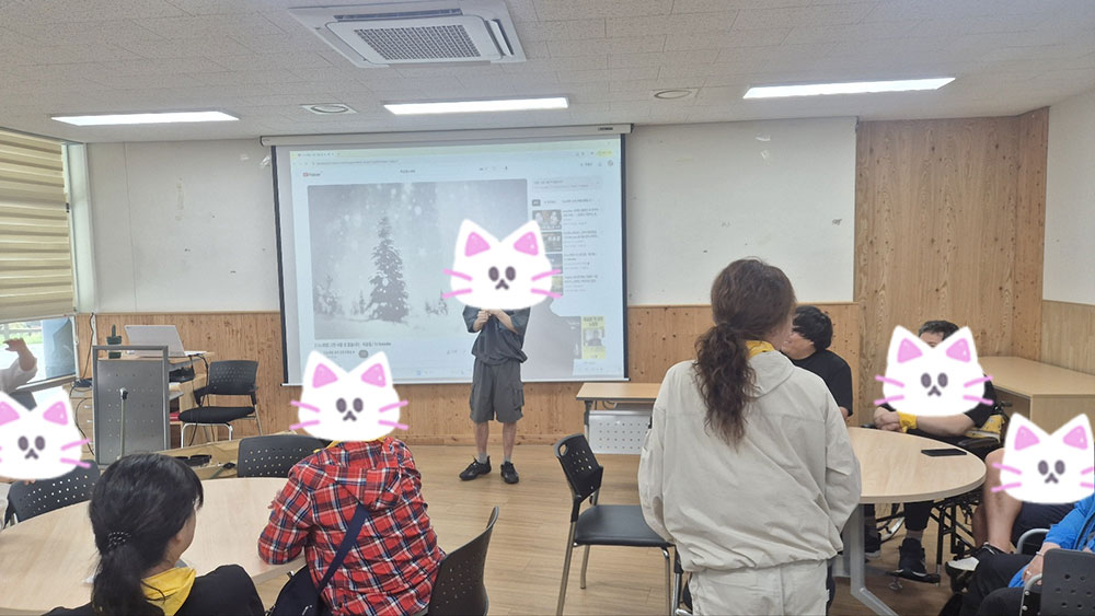 6b6dba57875cedcd391555440a8b323f_1763379926_641.jpg 6b6dba57875cedcd391555440a8b323f_1763379926_641.jpg