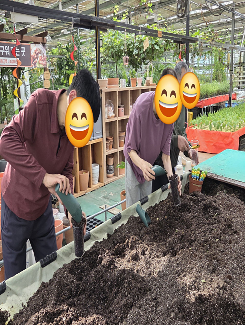 6b6dba57875cedcd391555440a8b323f_1763379958_5337.jpg 6b6dba57875cedcd391555440a8b323f_1763379958_5337.jpg