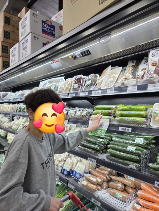 6b6dba57875cedcd391555440a8b323f_1763379987_906.jpg 6b6dba57875cedcd391555440a8b323f_1763379987_906.jpg