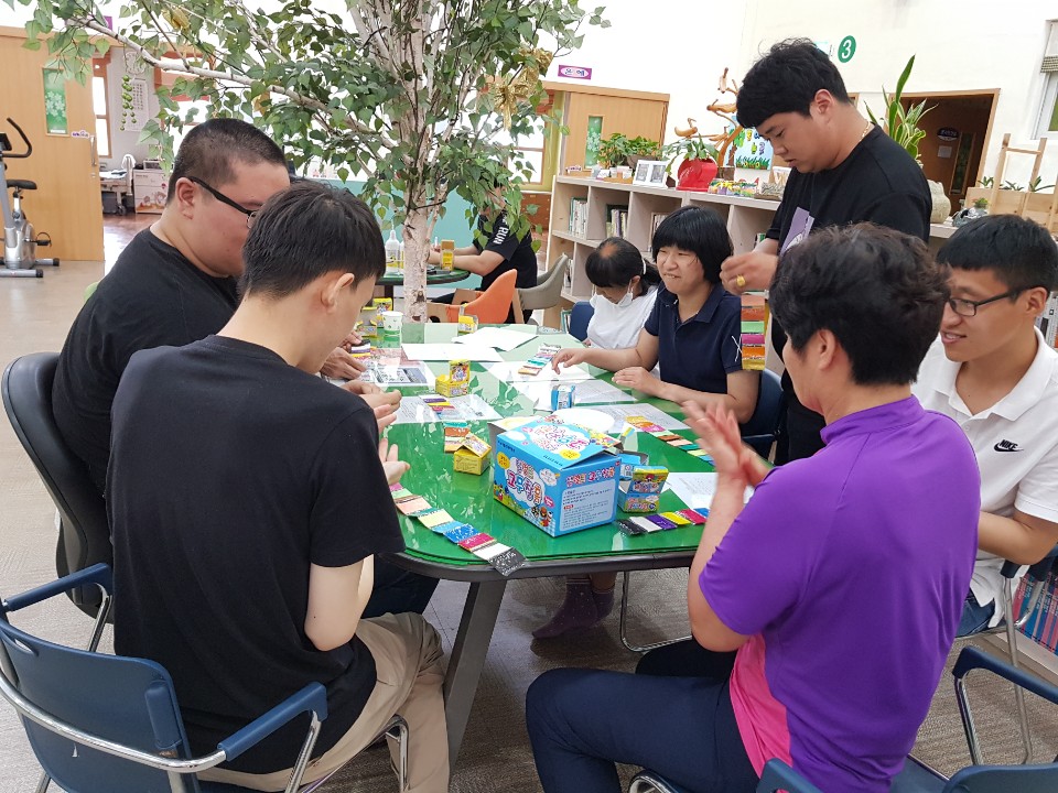 dacd9ba0a631319f044942544c0d088e_1762160192_5779.jpg dacd9ba0a631319f044942544c0d088e_1762160192_5779.jpg