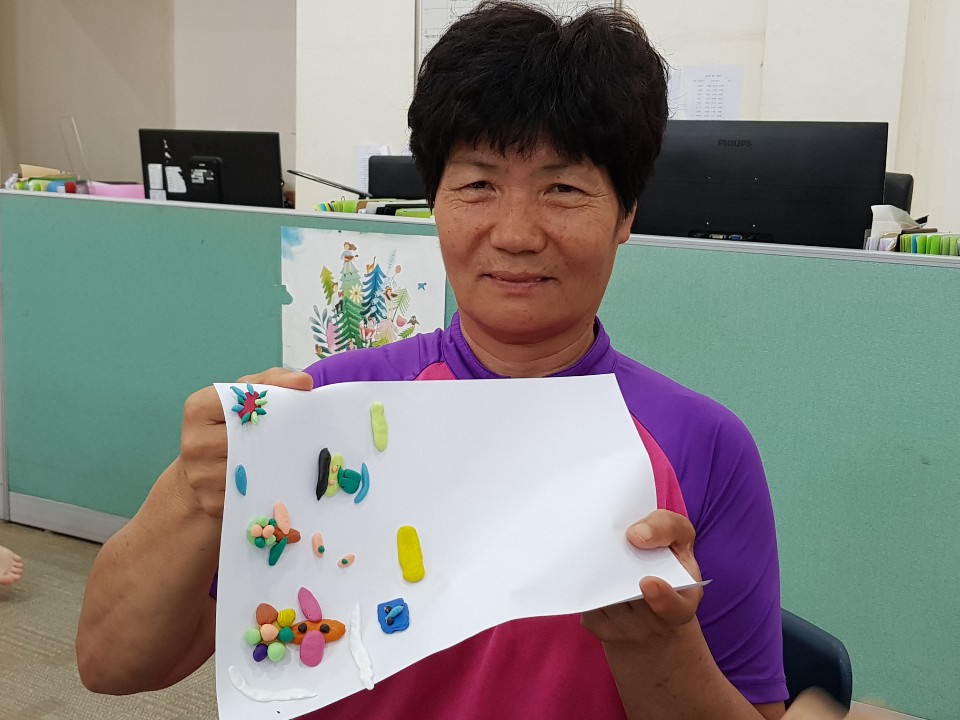 dacd9ba0a631319f044942544c0d088e_1762160192_7526.jpg dacd9ba0a631319f044942544c0d088e_1762160192_7526.jpg