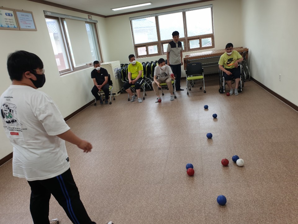 dacd9ba0a631319f044942544c0d088e_1762160242_5962.jpg dacd9ba0a631319f044942544c0d088e_1762160242_5962.jpg