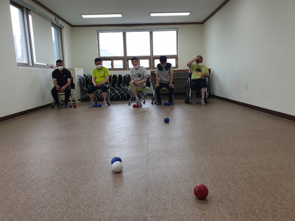 dacd9ba0a631319f044942544c0d088e_1762160242_6585.jpg dacd9ba0a631319f044942544c0d088e_1762160242_6585.jpg