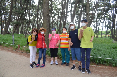 dacd9ba0a631319f044942544c0d088e_1762160647_5808.jpg dacd9ba0a631319f044942544c0d088e_1762160647_5808.jpg