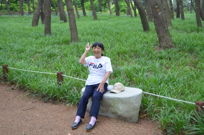 dacd9ba0a631319f044942544c0d088e_1762160647_7847.jpg dacd9ba0a631319f044942544c0d088e_1762160647_7847.jpg