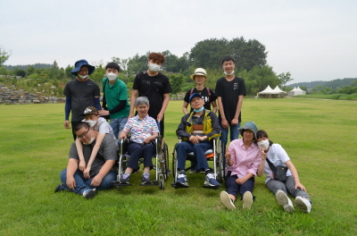 dacd9ba0a631319f044942544c0d088e_1762160647_8333.jpg dacd9ba0a631319f044942544c0d088e_1762160647_8333.jpg