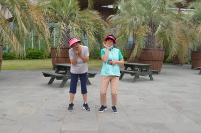 dacd9ba0a631319f044942544c0d088e_1762160647_8817.jpg dacd9ba0a631319f044942544c0d088e_1762160647_8817.jpg