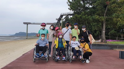 dacd9ba0a631319f044942544c0d088e_1762160674_9952.jpg dacd9ba0a631319f044942544c0d088e_1762160674_9952.jpg