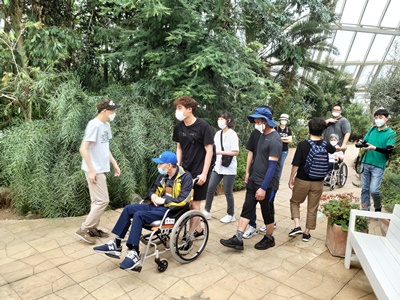 dacd9ba0a631319f044942544c0d088e_1762160675_1675.jpg dacd9ba0a631319f044942544c0d088e_1762160675_1675.jpg