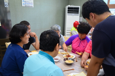 dacd9ba0a631319f044942544c0d088e_1762160700_941.jpg dacd9ba0a631319f044942544c0d088e_1762160700_941.jpg