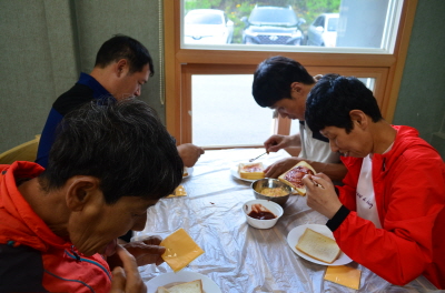 dacd9ba0a631319f044942544c0d088e_1762160700_9884.jpg dacd9ba0a631319f044942544c0d088e_1762160700_9884.jpg