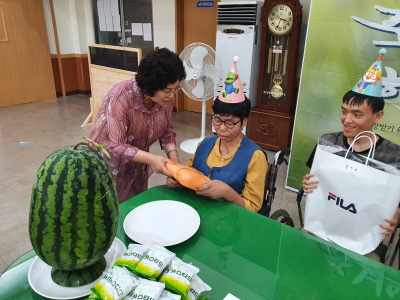 dacd9ba0a631319f044942544c0d088e_1762160764_3109.jpg dacd9ba0a631319f044942544c0d088e_1762160764_3109.jpg