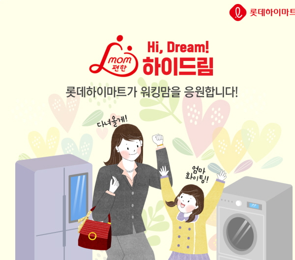 dacd9ba0a631319f044942544c0d088e_1762160789_8883.jpg dacd9ba0a631319f044942544c0d088e_1762160789_8883.jpg