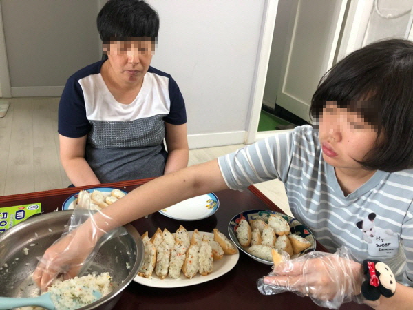 dacd9ba0a631319f044942544c0d088e_1762160877_2372.jpg dacd9ba0a631319f044942544c0d088e_1762160877_2372.jpg