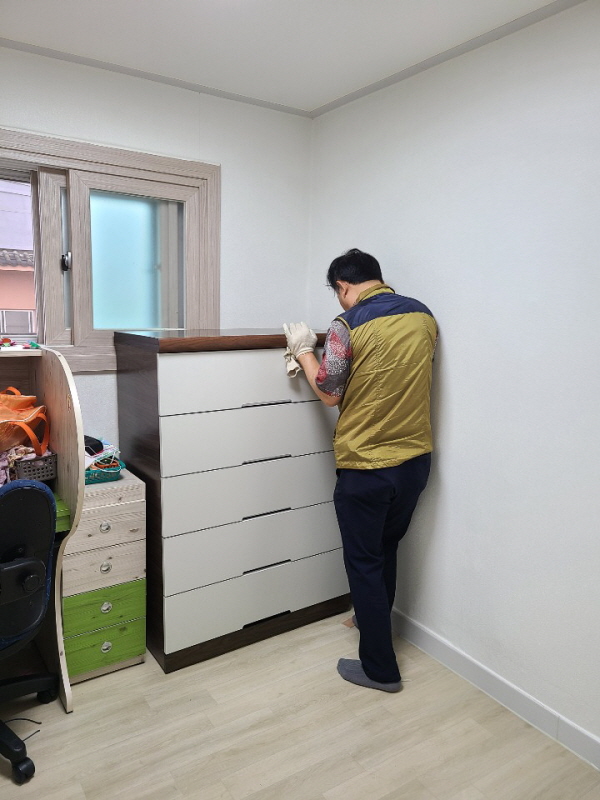 dacd9ba0a631319f044942544c0d088e_1762160906_5483.jpg dacd9ba0a631319f044942544c0d088e_1762160906_5483.jpg