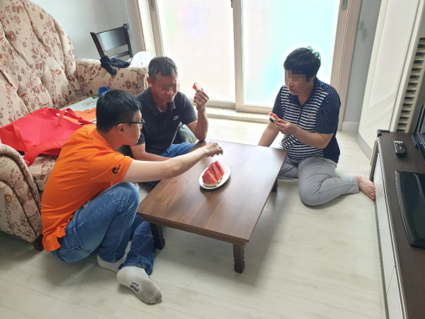 dacd9ba0a631319f044942544c0d088e_1762160919_0869.jpg dacd9ba0a631319f044942544c0d088e_1762160919_0869.jpg