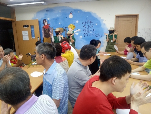 dacd9ba0a631319f044942544c0d088e_1762160981_8218.jpg dacd9ba0a631319f044942544c0d088e_1762160981_8218.jpg