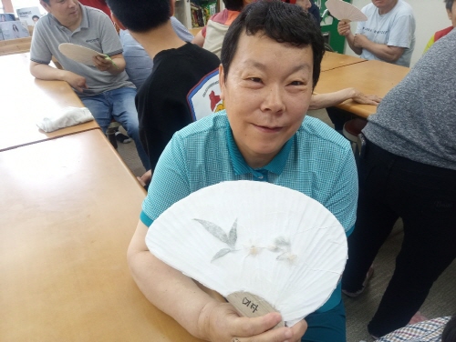 dacd9ba0a631319f044942544c0d088e_1762160981_9691.jpg dacd9ba0a631319f044942544c0d088e_1762160981_9691.jpg