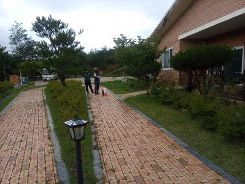 dacd9ba0a631319f044942544c0d088e_1762160982_1178.jpg dacd9ba0a631319f044942544c0d088e_1762160982_1178.jpg