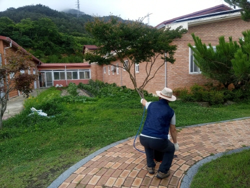 dacd9ba0a631319f044942544c0d088e_1762160982_17.jpg dacd9ba0a631319f044942544c0d088e_1762160982_17.jpg