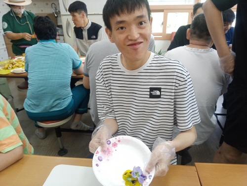 dacd9ba0a631319f044942544c0d088e_1762161014_6141.jpg dacd9ba0a631319f044942544c0d088e_1762161014_6141.jpg