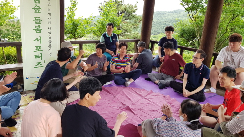 dacd9ba0a631319f044942544c0d088e_1762161063_3921.jpg dacd9ba0a631319f044942544c0d088e_1762161063_3921.jpg