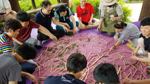 dacd9ba0a631319f044942544c0d088e_1762161063_4959.jpg dacd9ba0a631319f044942544c0d088e_1762161063_4959.jpg