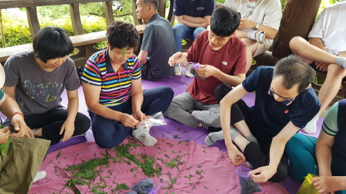 dacd9ba0a631319f044942544c0d088e_1762161063_5977.jpg dacd9ba0a631319f044942544c0d088e_1762161063_5977.jpg