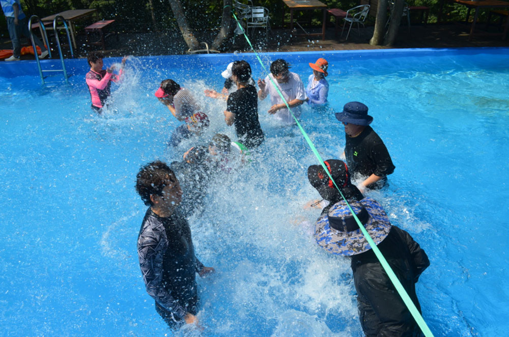 dacd9ba0a631319f044942544c0d088e_1762161095_3691.jpg dacd9ba0a631319f044942544c0d088e_1762161095_3691.jpg