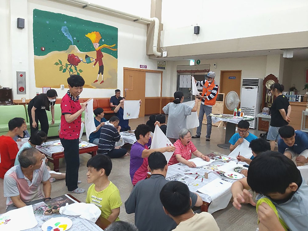 dacd9ba0a631319f044942544c0d088e_1762161353_0503.jpg dacd9ba0a631319f044942544c0d088e_1762161353_0503.jpg