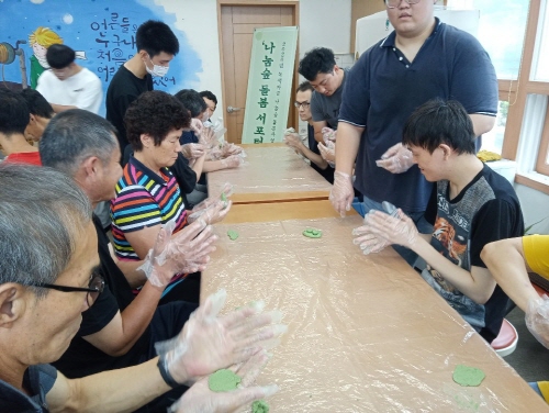 dacd9ba0a631319f044942544c0d088e_1762161380_4529.jpg dacd9ba0a631319f044942544c0d088e_1762161380_4529.jpg