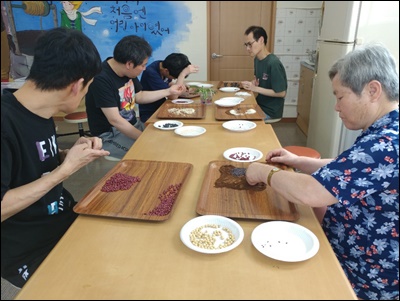 dacd9ba0a631319f044942544c0d088e_1762161412_6669.jpg dacd9ba0a631319f044942544c0d088e_1762161412_6669.jpg