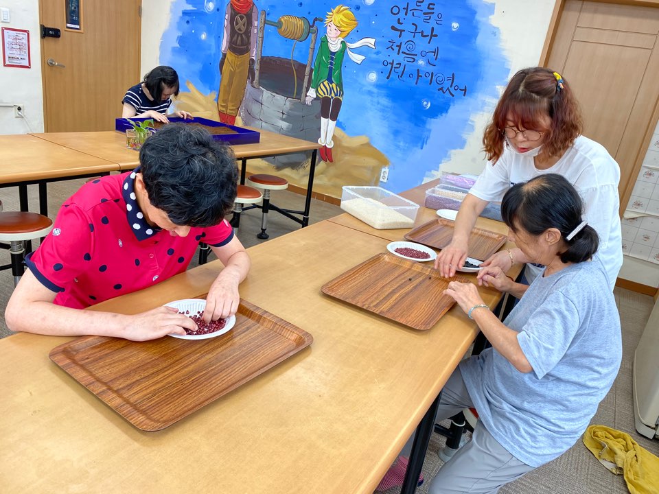 dacd9ba0a631319f044942544c0d088e_1762161412_9237.jpg dacd9ba0a631319f044942544c0d088e_1762161412_9237.jpg