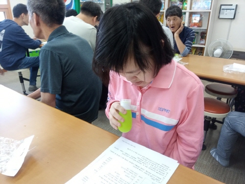 dacd9ba0a631319f044942544c0d088e_1762162017_5812.jpg