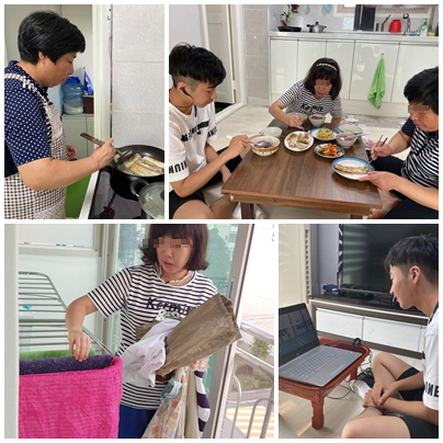 dacd9ba0a631319f044942544c0d088e_1762163227_922.jpg dacd9ba0a631319f044942544c0d088e_1762163227_922.jpg