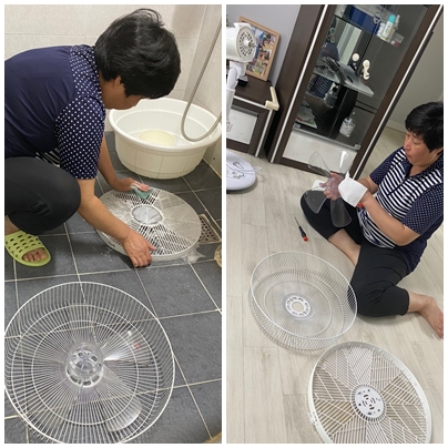 dacd9ba0a631319f044942544c0d088e_1762163239_7671.jpg dacd9ba0a631319f044942544c0d088e_1762163239_7671.jpg