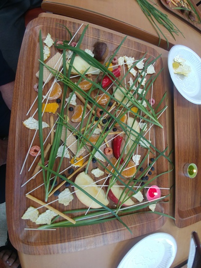 dacd9ba0a631319f044942544c0d088e_1762163354_3565.jpg dacd9ba0a631319f044942544c0d088e_1762163354_3565.jpg