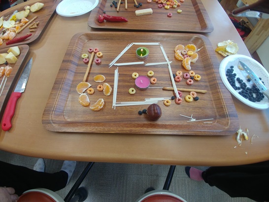 dacd9ba0a631319f044942544c0d088e_1762163354_5135.jpg dacd9ba0a631319f044942544c0d088e_1762163354_5135.jpg