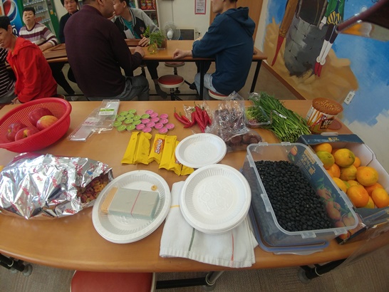 dacd9ba0a631319f044942544c0d088e_1762163354_8298.jpg dacd9ba0a631319f044942544c0d088e_1762163354_8298.jpg