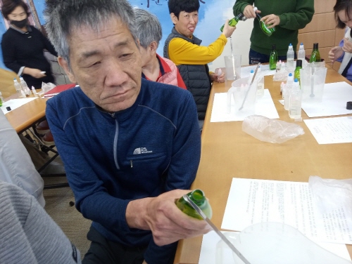 dacd9ba0a631319f044942544c0d088e_1762163543_7799.jpg dacd9ba0a631319f044942544c0d088e_1762163543_7799.jpg