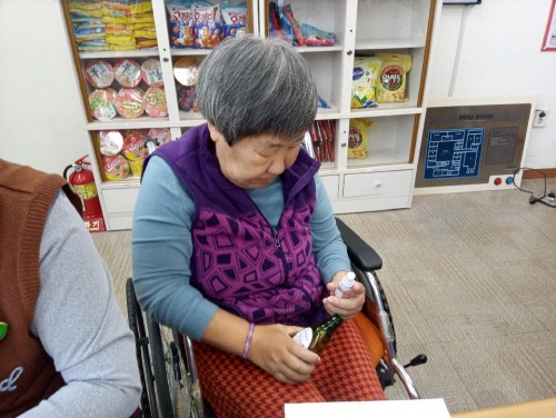 dacd9ba0a631319f044942544c0d088e_1762163543_8308.jpg dacd9ba0a631319f044942544c0d088e_1762163543_8308.jpg