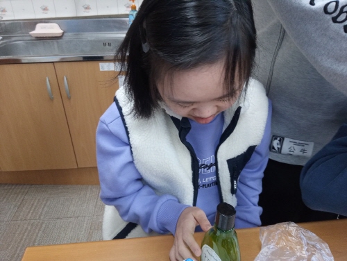 dacd9ba0a631319f044942544c0d088e_1762163543_9474.jpg dacd9ba0a631319f044942544c0d088e_1762163543_9474.jpg