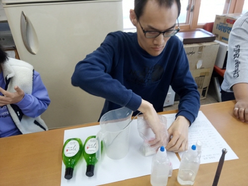 dacd9ba0a631319f044942544c0d088e_1762163544_0422.jpg dacd9ba0a631319f044942544c0d088e_1762163544_0422.jpg