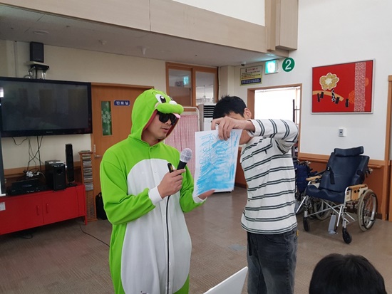 dacd9ba0a631319f044942544c0d088e_1762163642_2287.jpg dacd9ba0a631319f044942544c0d088e_1762163642_2287.jpg