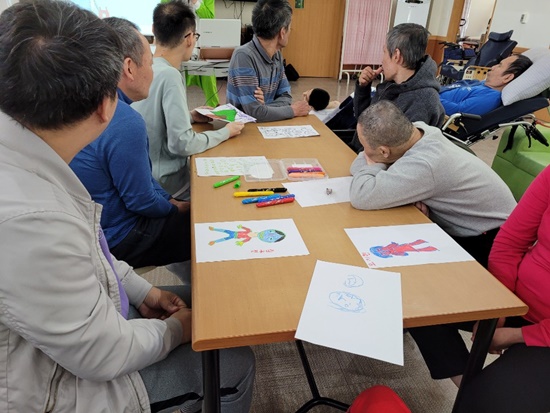 dacd9ba0a631319f044942544c0d088e_1762163642_2728.jpg dacd9ba0a631319f044942544c0d088e_1762163642_2728.jpg